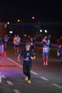 BIB: 
                            <button type="button" onclick="openModal(24229555)" class="btn btn-primary btn-sm float-right btn-popup" data-toggle="modal" data-target=".modal-high-quality">
                        <i class="fas fa-shopping-cart"></i> Add to Cart
                    </button>
                                            <button type="button" onclick="isThisMe(24229555, true)" class="btn btn-success btn-sm float-right btn-popup btn-isme hidden" data-toggle="tooltip" data-placement="bottom" title="นี่คือรูปของคุณใช่ไหม คลิกที่นี่เพื่อเอาเข้าอัลบั้ม">
                        <i class="fas fa-plus"></i> Add to album
                    </button>
                    <button type="button" onclick="isThisMe(24229555, false)" class="btn btn-warning btn-sm float-right btn-popup btn-isnotme hidden">
                        <i class="fas fa-ban"></i> Remove from album
                    </button>